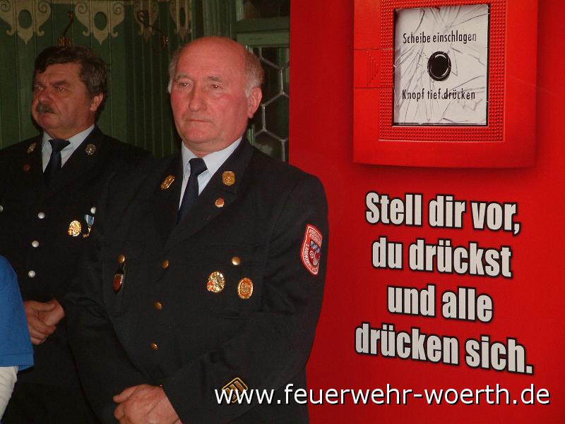 2011.11.11 Erich Reis wird Ehrenmitglied (45).JPG